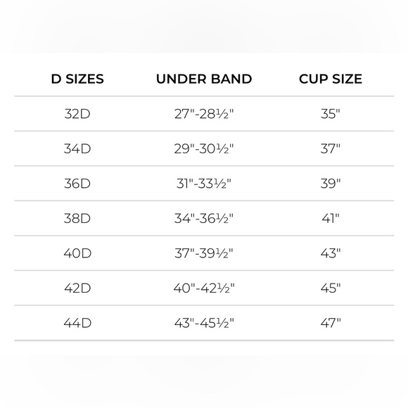 NWOT Soma Vanishing 360 Perfect Coverage Bra Plus Sz 44D 44 D Mochaccino‎ - Picture 7 of 7